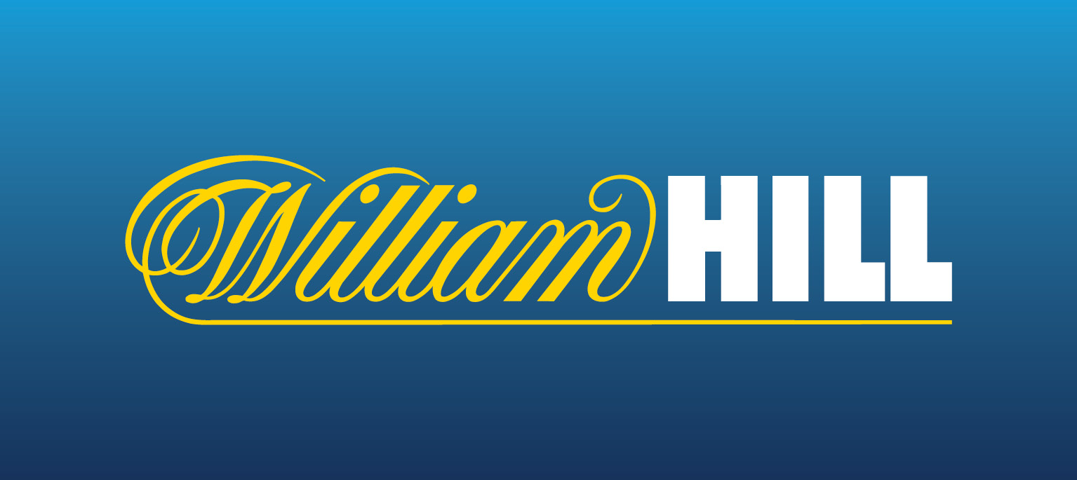 Бонус для новых игроков William Hill