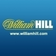 Отзывы о компании William Hill