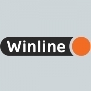 Отзывы о компании Winline