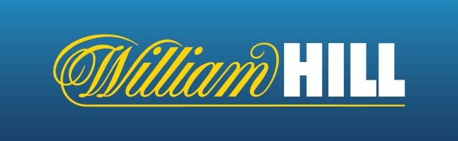 William Hill - Обзор букмекерской конторы Вильям Хилл