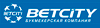 BetCity - Обзор букмекерской конторы БетСити