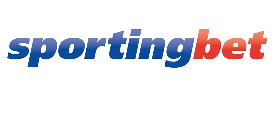 Sportingbet - Обзор букмекерской конторы СпортингБет