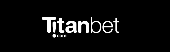 Titanbet - Обзор букмекерской конторы ТитанБет