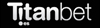 Titanbet - Обзор букмекерской конторы ТитанБет