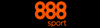 888Sport - Обзор букмекерской конторы 888спорт