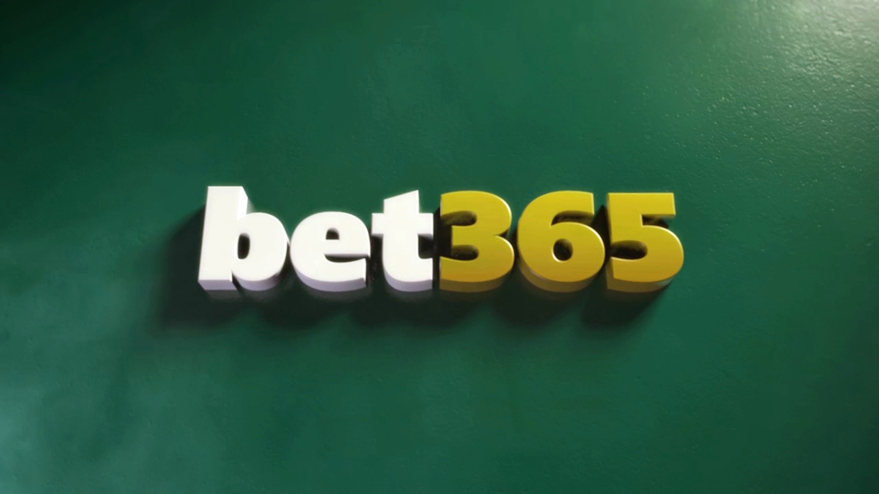 Bet365 - Обзор букмекерской конторы Бет365