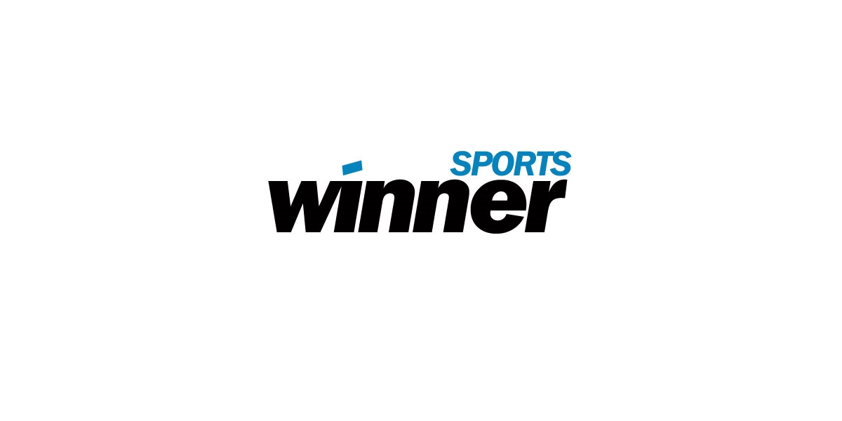 WinnerSports - Обзор букмекерской конторы Виннер