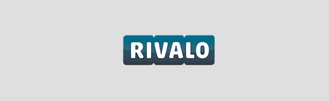 Rivalo - Обзор букмекерской конторы Ривало